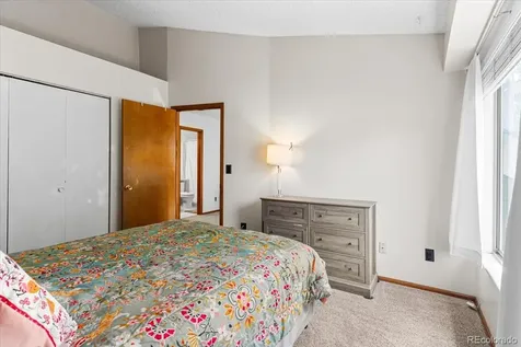 8753 W Cornell Avenue Lakewood CO 80227