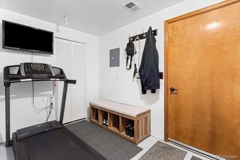 8753 W Cornell Avenue Lakewood CO 80227
