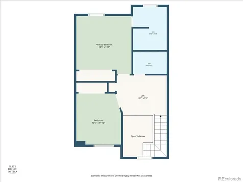 8753 W Cornell Avenue Lakewood CO 80227