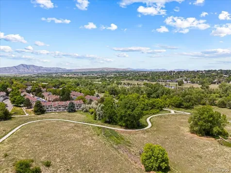 8753 W Cornell Avenue Lakewood CO 80227