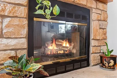 8753 W Cornell Avenue Lakewood CO 80227