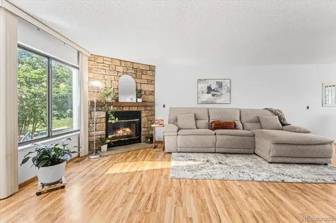 8753 W Cornell Avenue Lakewood CO 80227