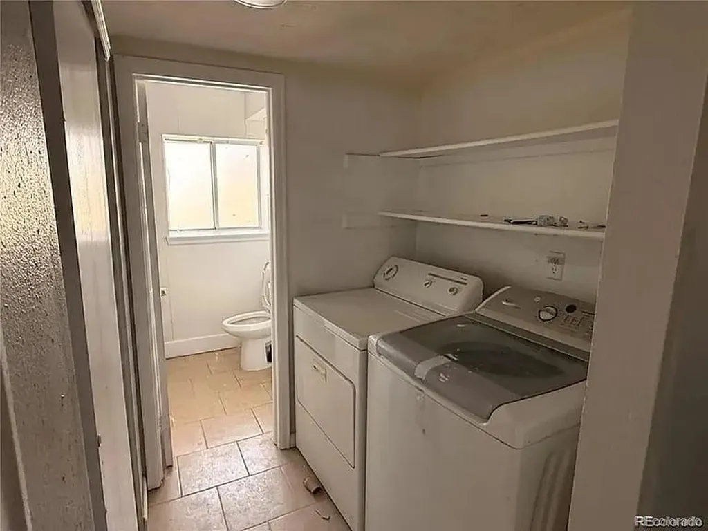18035 E Iowa Drive Aurora CO 80017