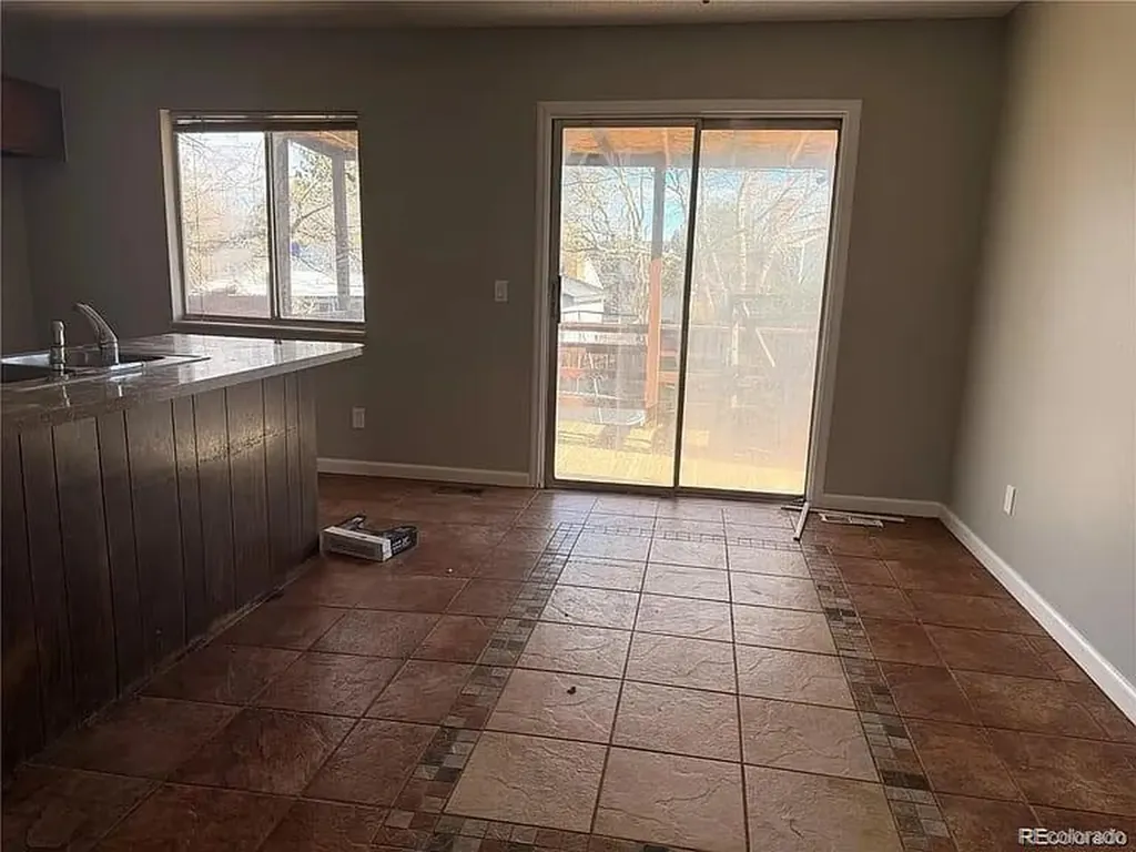 18035 E Iowa Drive Aurora CO 80017