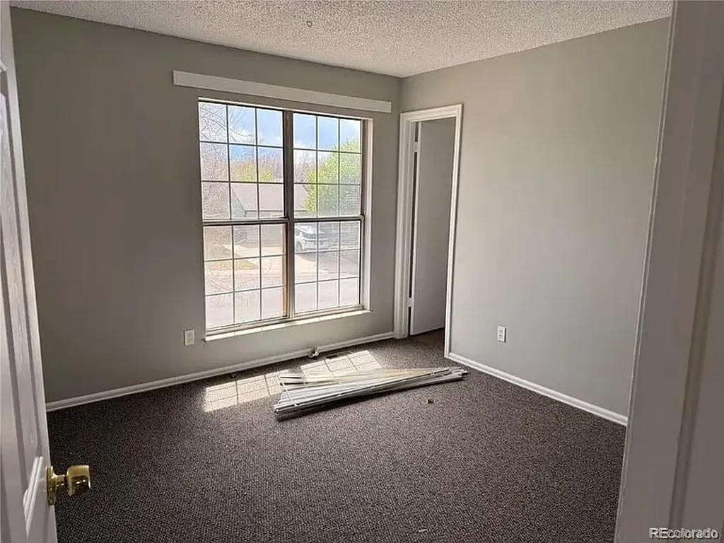 18035 E Iowa Drive Aurora CO 80017