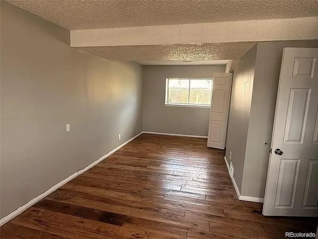 18035 E Iowa Drive Aurora CO 80017
