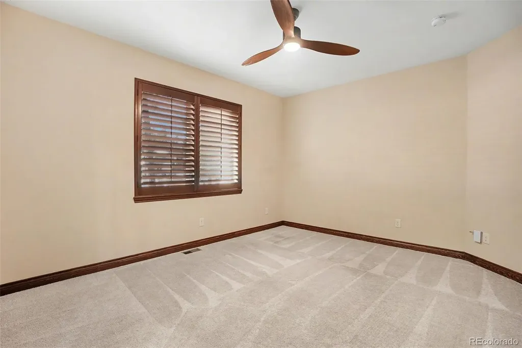 7936 Monarch Road Larkspur CO 80118