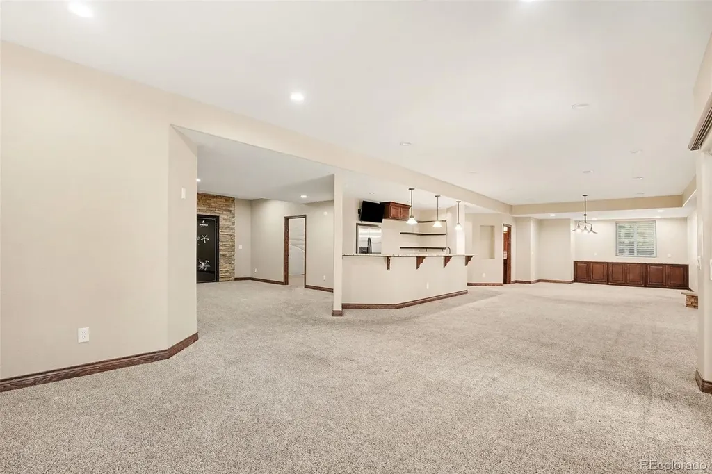 7936 Monarch Road Larkspur CO 80118