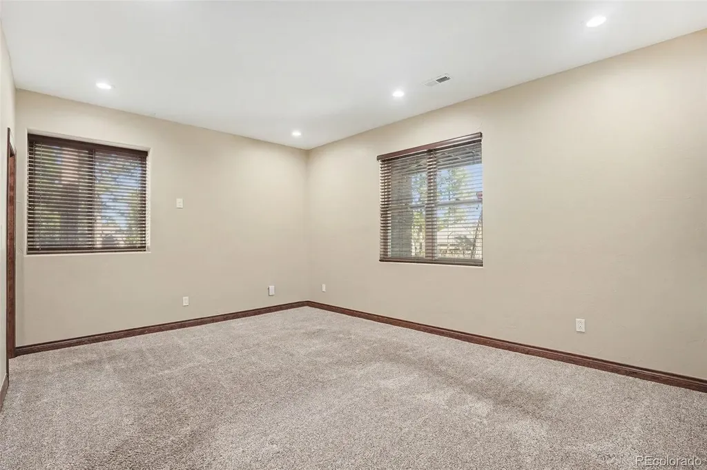7936 Monarch Road Larkspur CO 80118