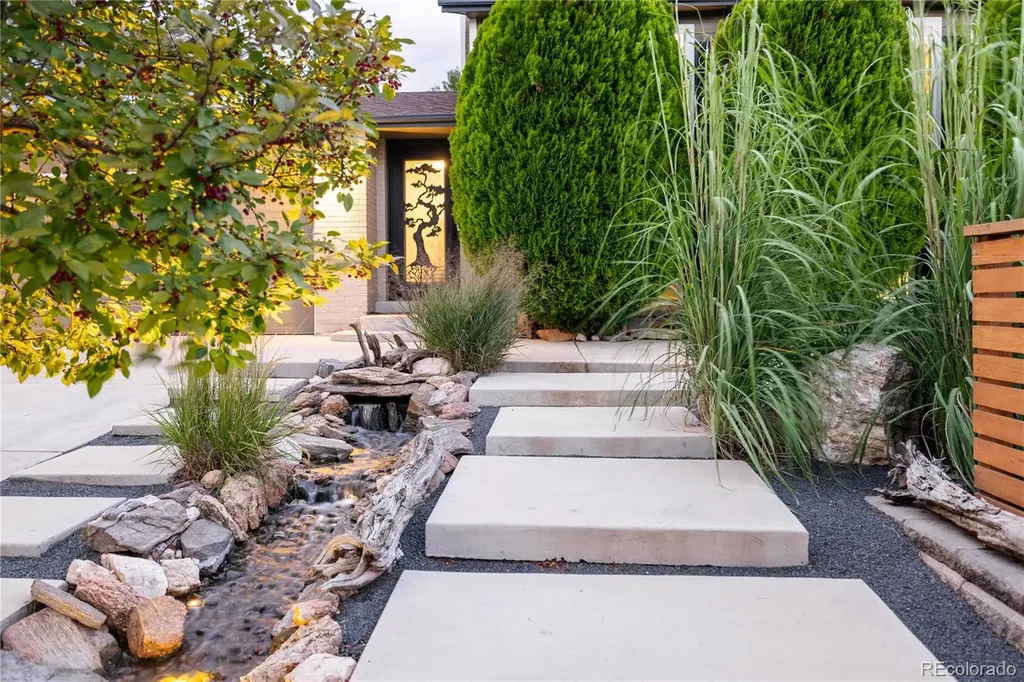 4321 E 109th Avenue Denver CO 80233