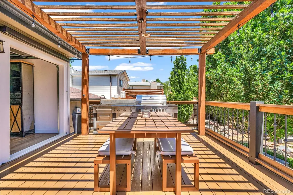 4321 E 109th Avenue Denver CO 80233