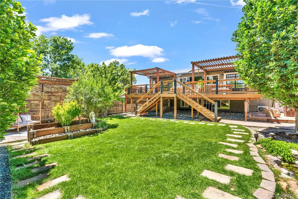 4321 E 109th Avenue Denver CO 80233