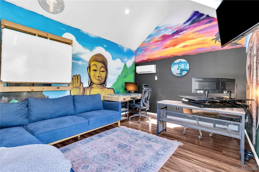 4321 E 109th Avenue Denver CO 80233