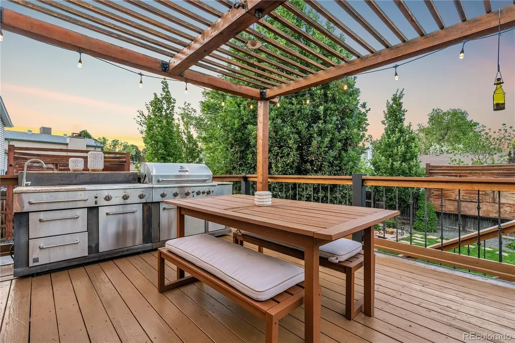 4321 E 109th Avenue Denver CO 80233