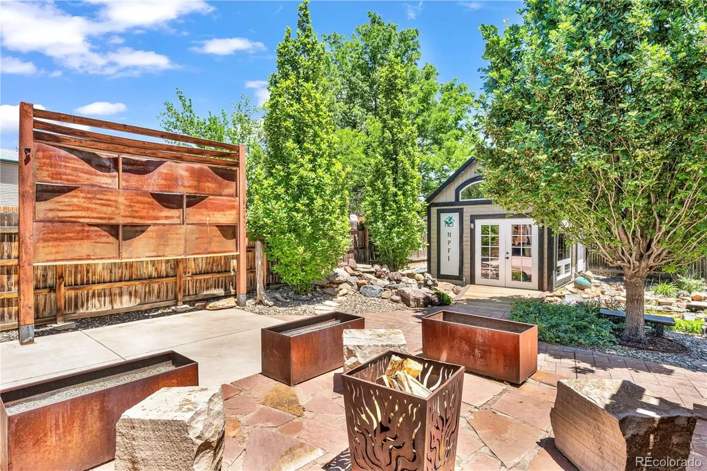 4321 E 109th Avenue Denver CO 80233