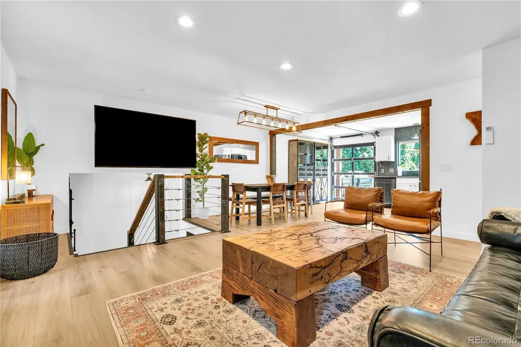 4321 E 109th Avenue Denver CO 80233