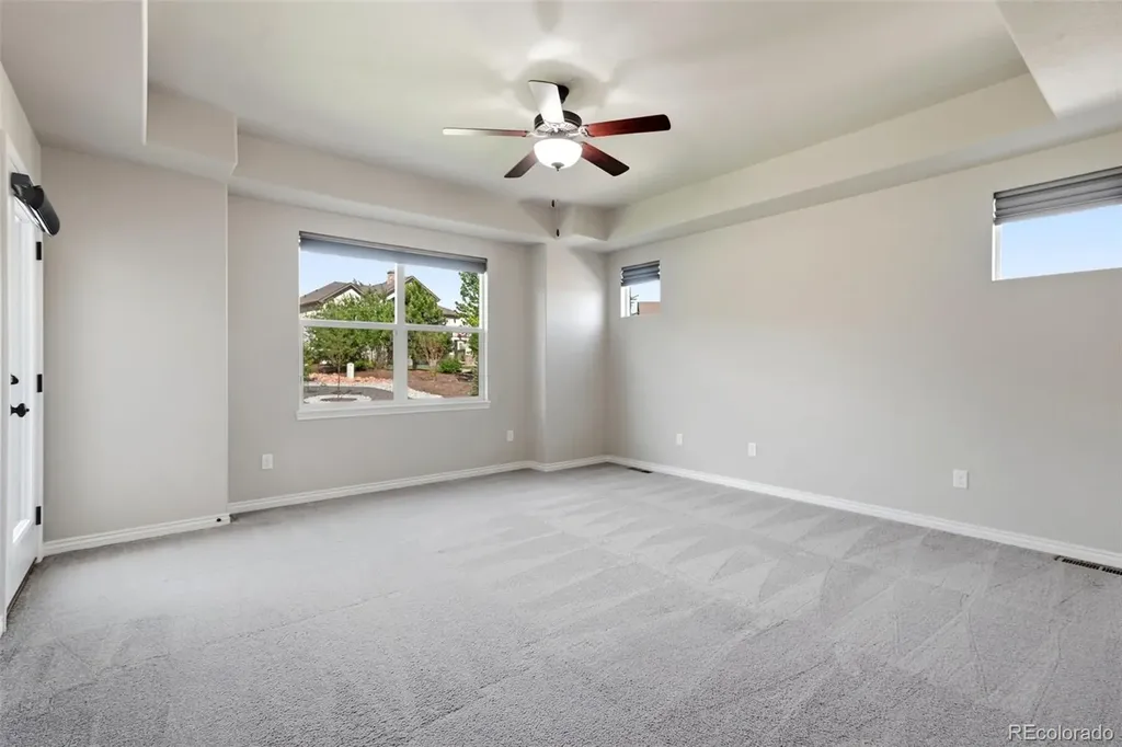 12485 Pensador Drive Colorado Springs CO 80921