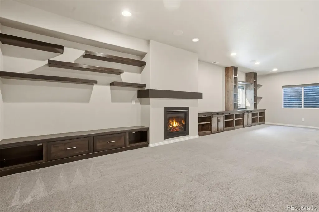12485 Pensador Drive Colorado Springs CO 80921