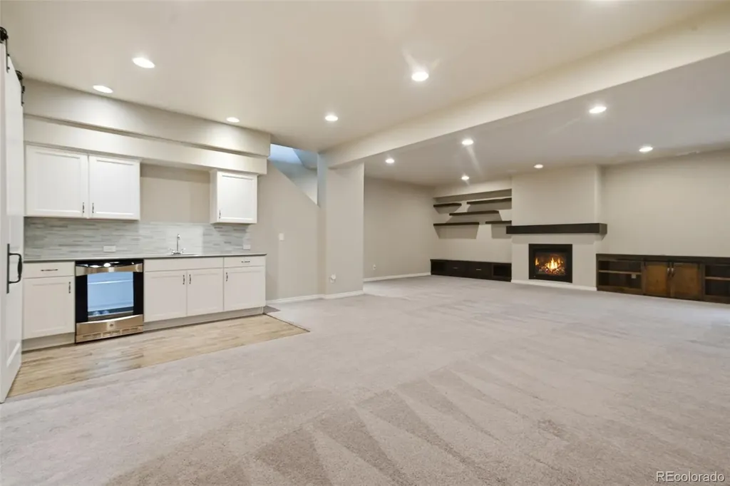 12485 Pensador Drive Colorado Springs CO 80921