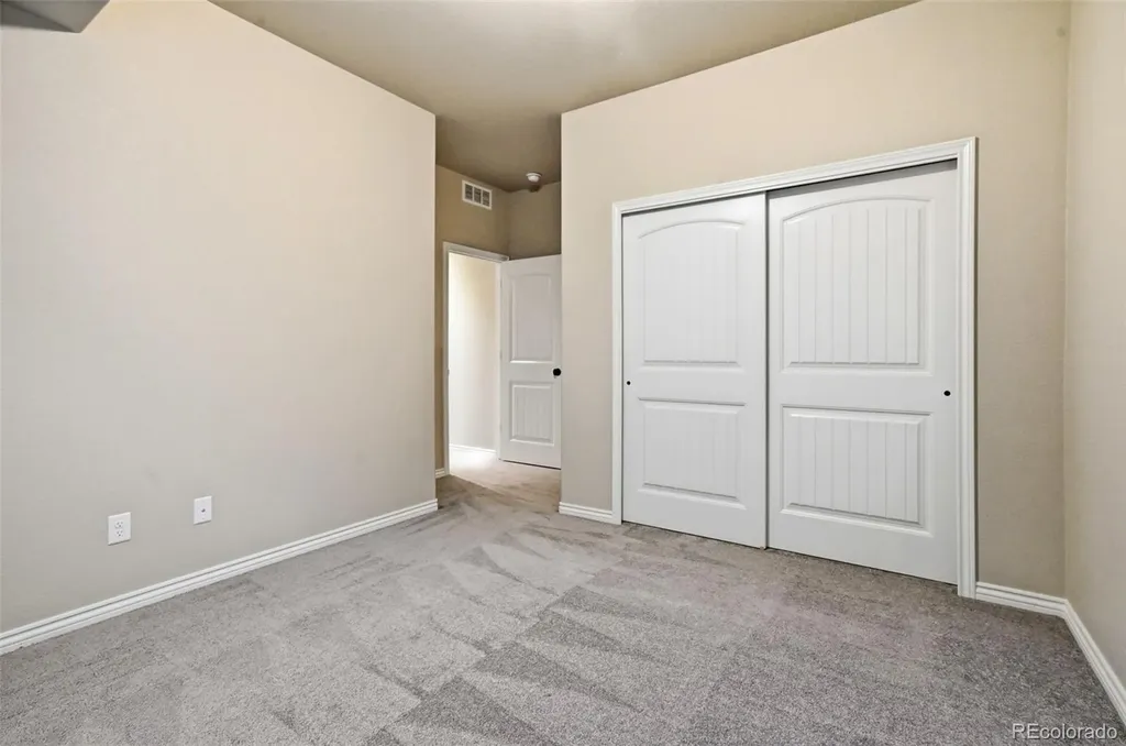 12485 Pensador Drive Colorado Springs CO 80921