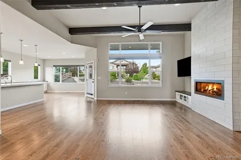 12485 Pensador Drive Colorado Springs CO 80921