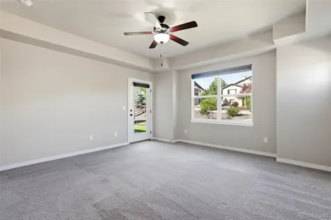 12485 Pensador Drive Colorado Springs CO 80921