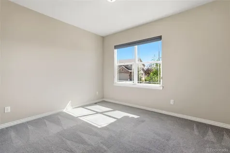 12485 Pensador Drive Colorado Springs CO 80921