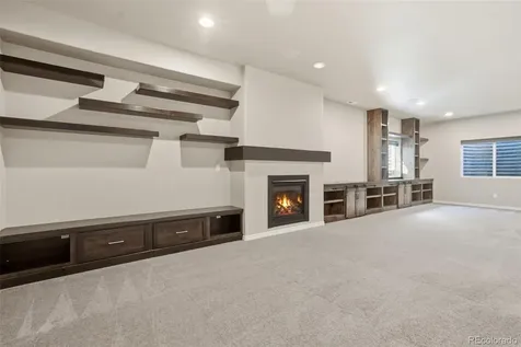 12485 Pensador Drive Colorado Springs CO 80921