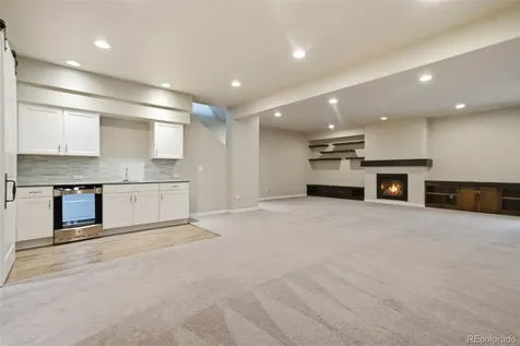 12485 Pensador Drive Colorado Springs CO 80921
