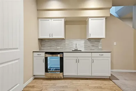 12485 Pensador Drive Colorado Springs CO 80921