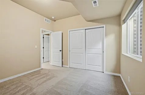 12485 Pensador Drive Colorado Springs CO 80921