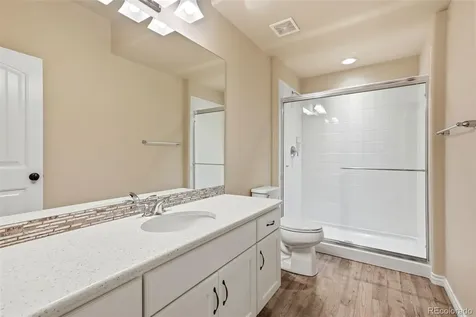 12485 Pensador Drive Colorado Springs CO 80921