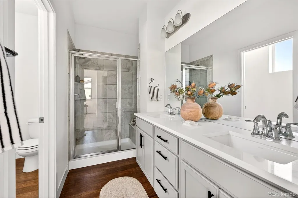 6893 Canosa Denver CO 80221