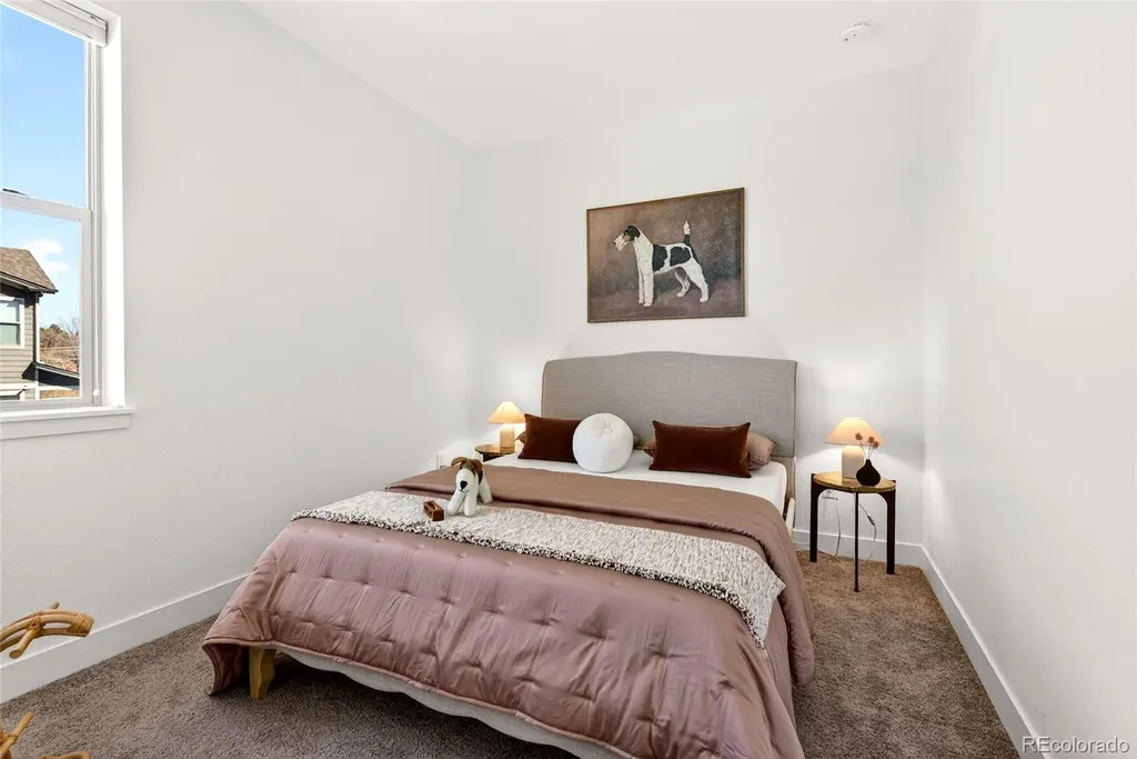 6893 Canosa Denver CO 80221