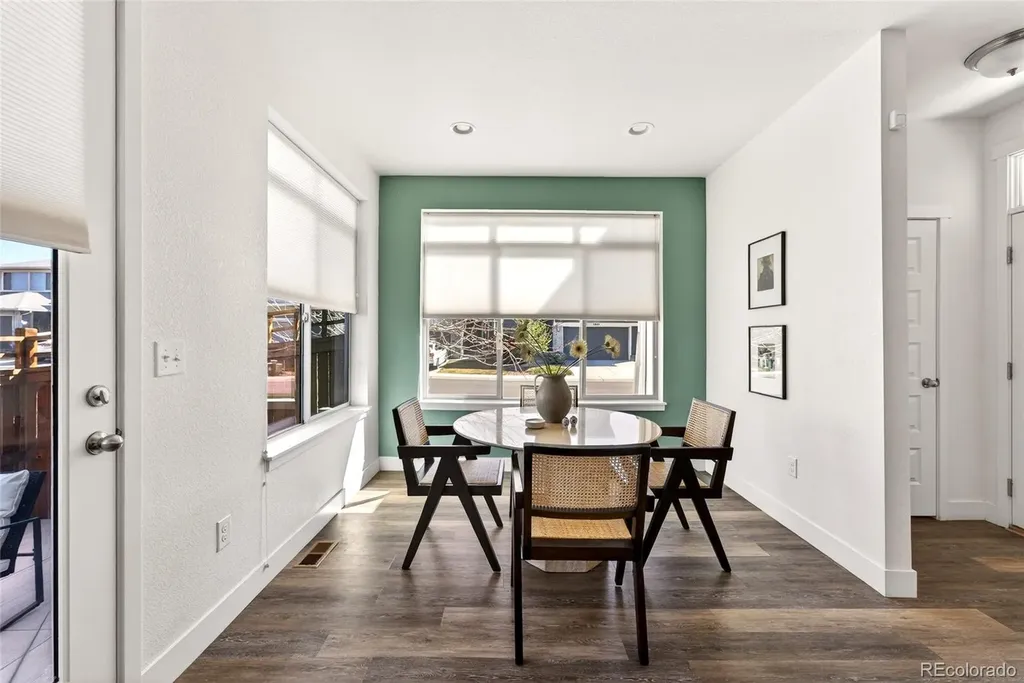 6893 Canosa Denver CO 80221