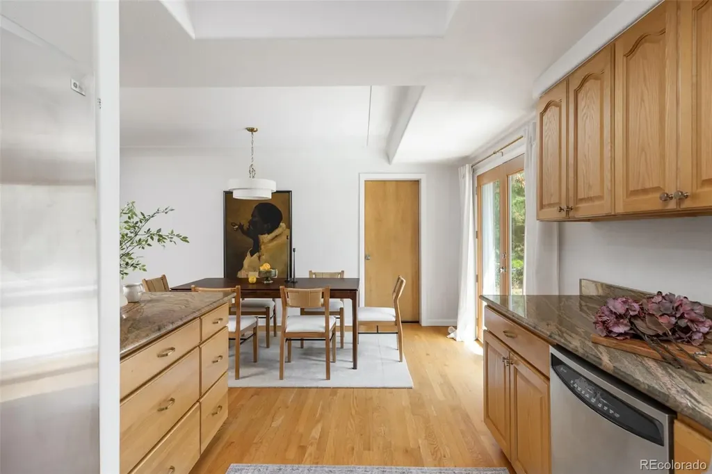 960 Garrison Street Denver CO 80215