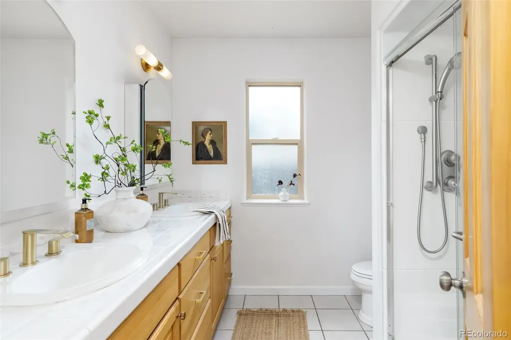 960 Garrison Street Denver CO 80215