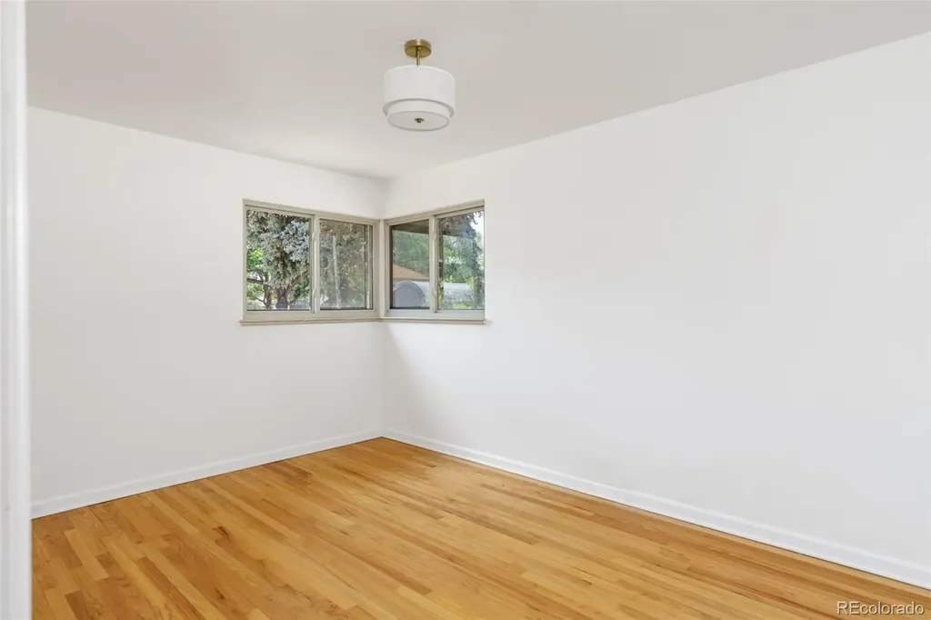 960 Garrison Street Denver CO 80215