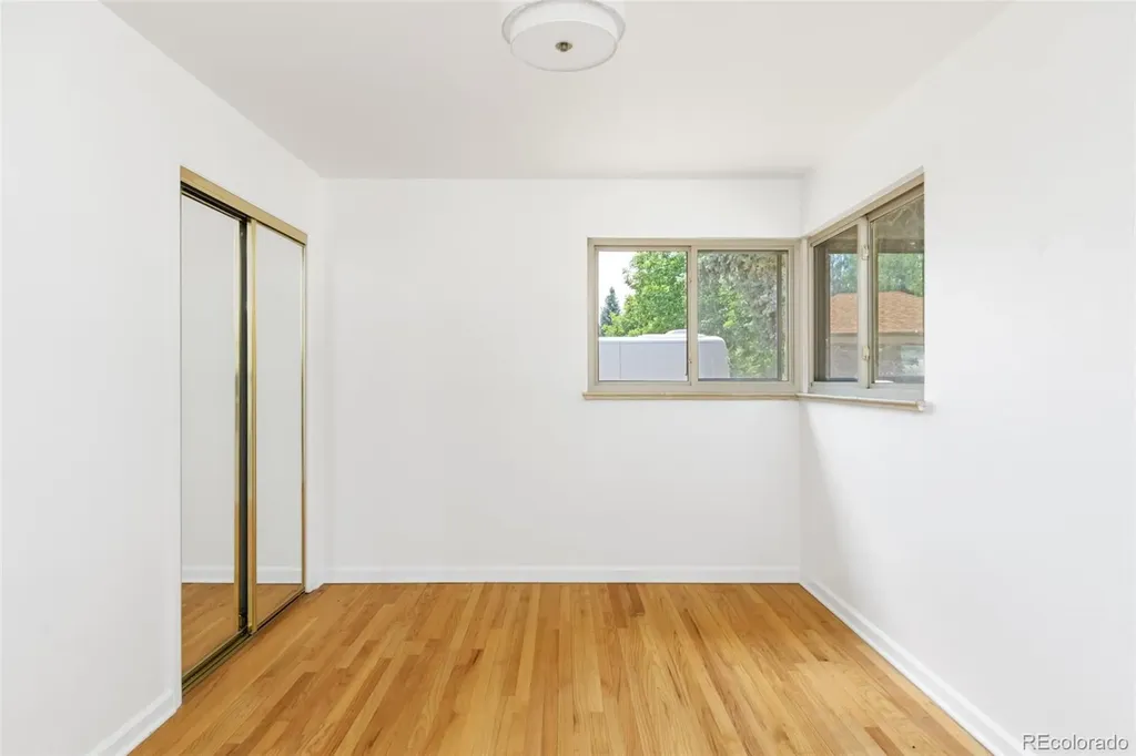 960 Garrison Street Denver CO 80215