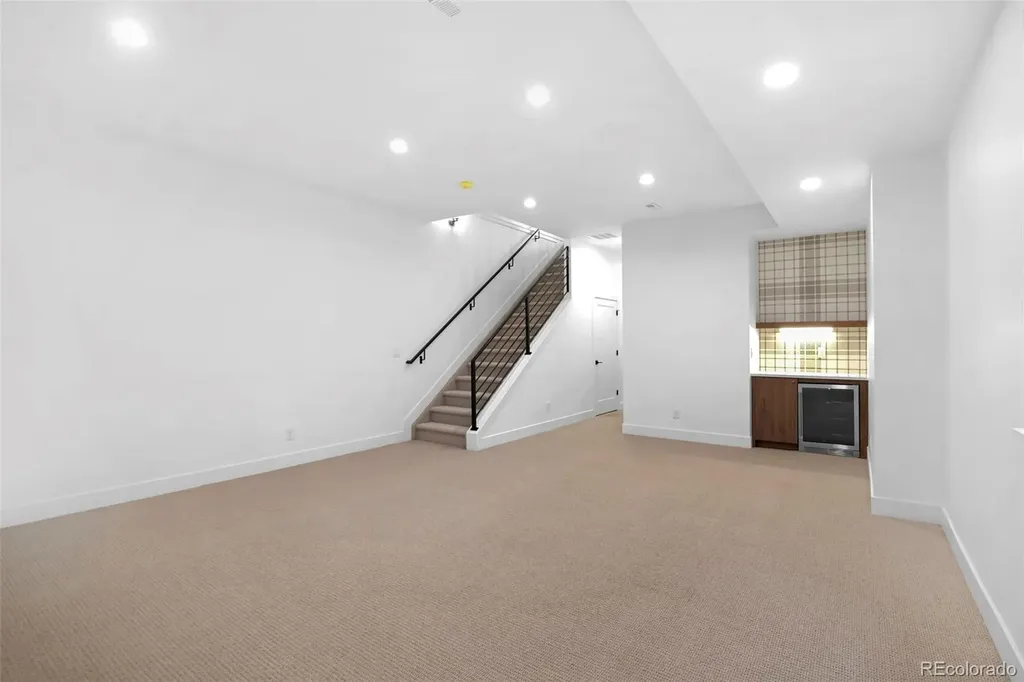 2662 S Acoma Street Denver CO 80223