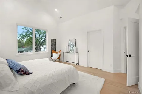 2662 S Acoma Street Denver CO 80223