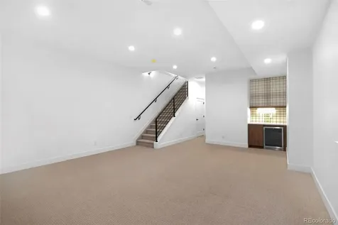2662 S Acoma Street Denver CO 80223