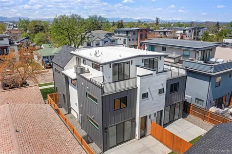 2662 S Acoma Street Denver CO 80223