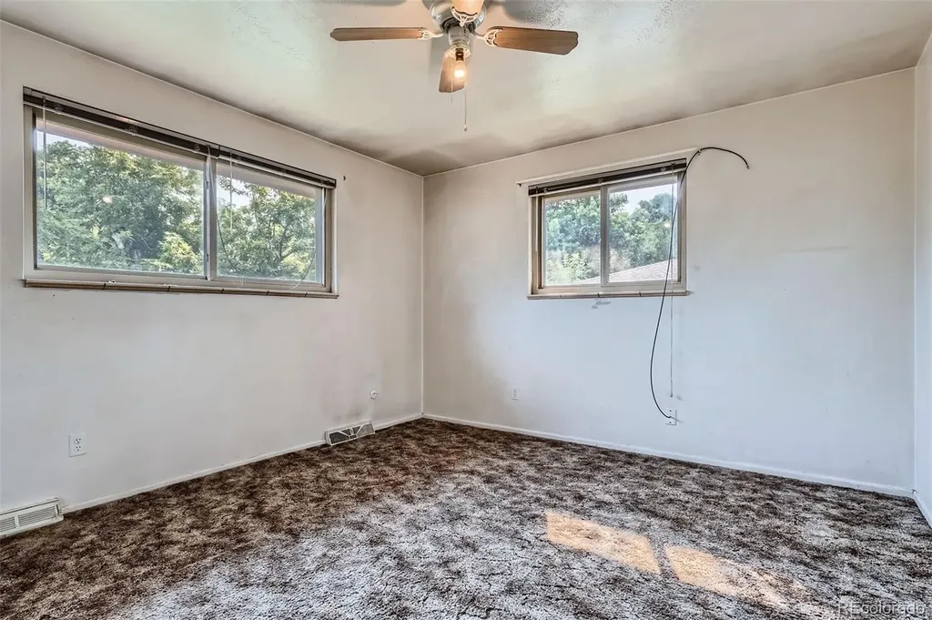 12576 W 7th Avenue Lakewood CO 80401