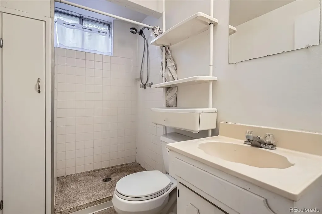 12576 W 7th Avenue Lakewood CO 80401