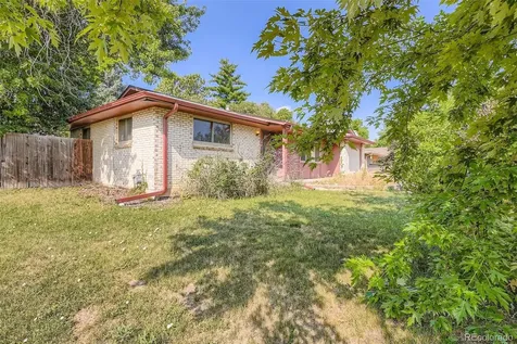 12576 W 7th Avenue Lakewood CO 80401