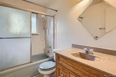 12576 W 7th Avenue Lakewood CO 80401