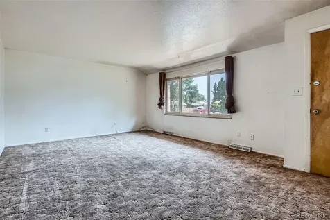 12576 W 7th Avenue Lakewood CO 80401