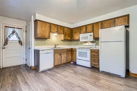 12576 W 7th Avenue Lakewood CO 80401