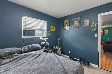 2610 Glenwood Drive Colorado Springs CO 80906